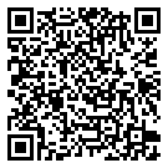 kod QR z danymi kontaktowymi 14613521500000