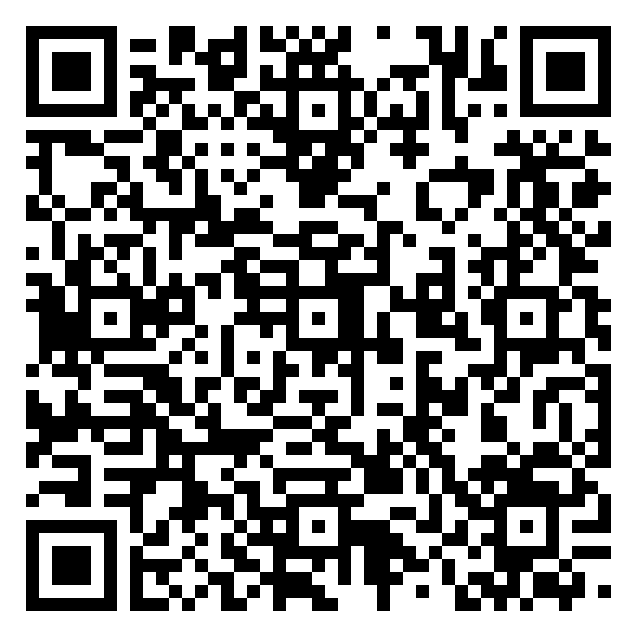 kod QR z danymi kontaktowymi 39035809600000