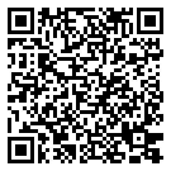 kod QR z danymi kontaktowymi 14030568500000