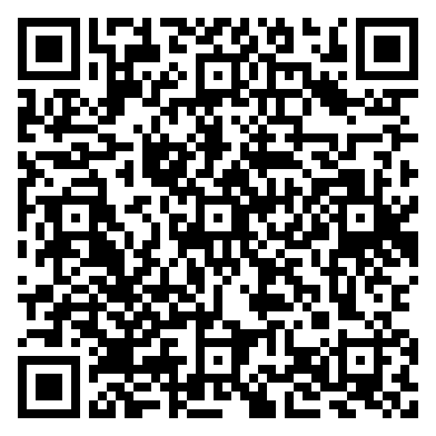 kod QR z danymi kontaktowymi 52368661000000