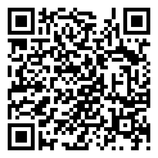 kod QR z danymi kontaktowymi 47324460300000