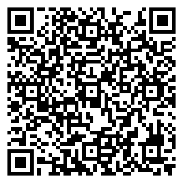 kod QR z danymi kontaktowymi 38386901400000