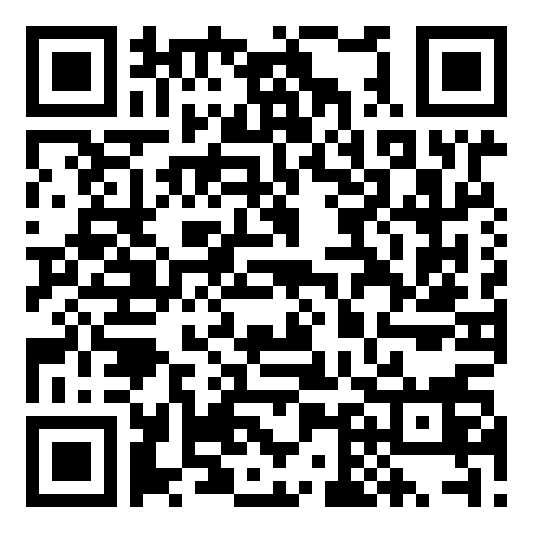 kod QR z danymi kontaktowymi 52294765200000