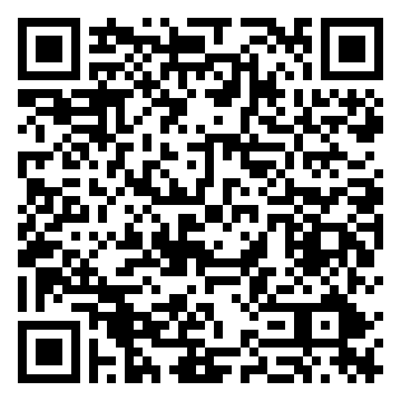 kod QR z danymi kontaktowymi 01516485600000
