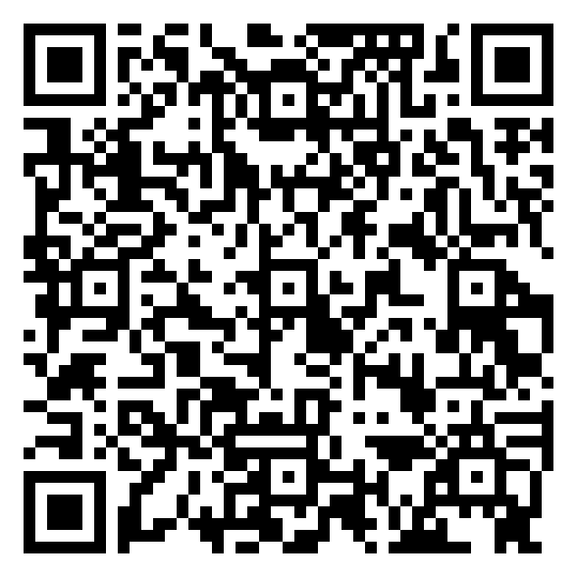 kod QR z danymi kontaktowymi 85251594800000