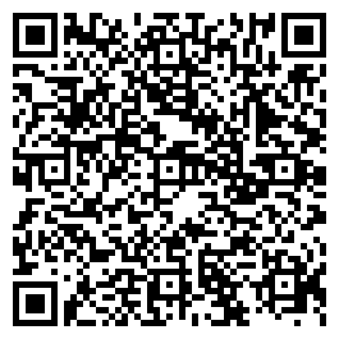 kod QR z danymi kontaktowymi 19299518100000
