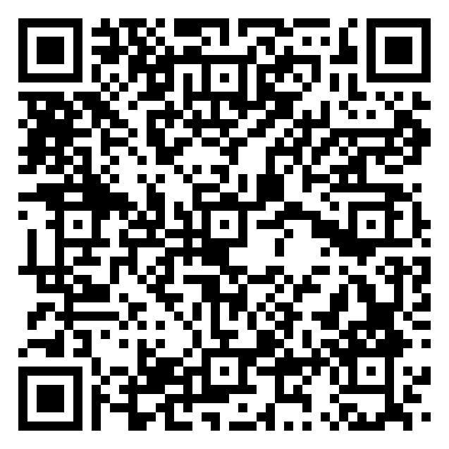 kod QR z danymi kontaktowymi 36497757200000