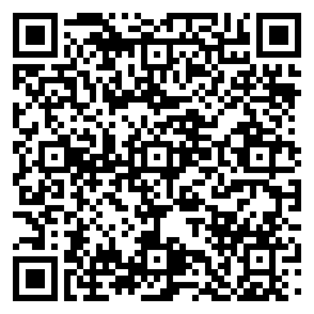 kod QR z danymi kontaktowymi 36681032700000