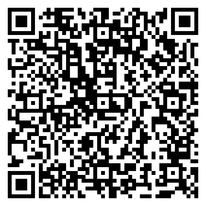 kod QR z danymi kontaktowymi 52235723500000