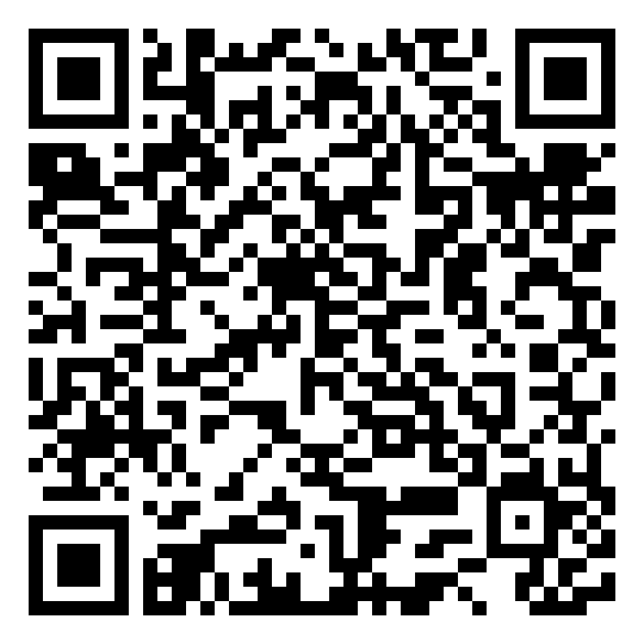 kod QR z danymi kontaktowymi 20013603500000
