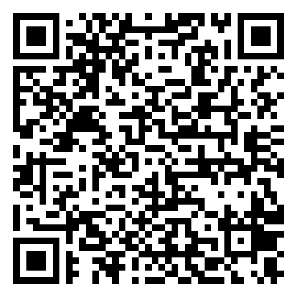 kod QR z danymi kontaktowymi 36173555500000