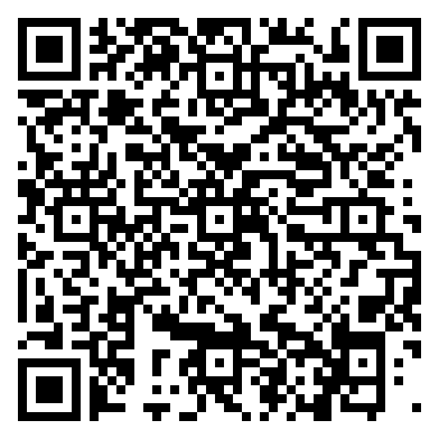 kod QR z danymi kontaktowymi 52372919900000