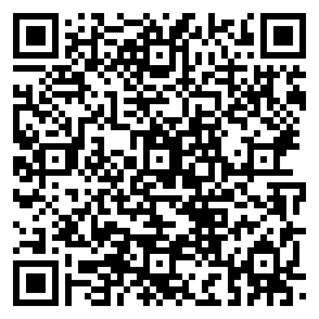 kod QR z danymi kontaktowymi 36068105300000