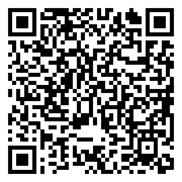 kod QR z danymi kontaktowymi 38498973700000