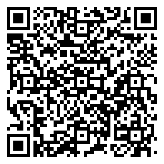 kod QR z danymi kontaktowymi 01218465700000