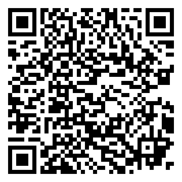 kod QR z danymi kontaktowymi 03081267700000