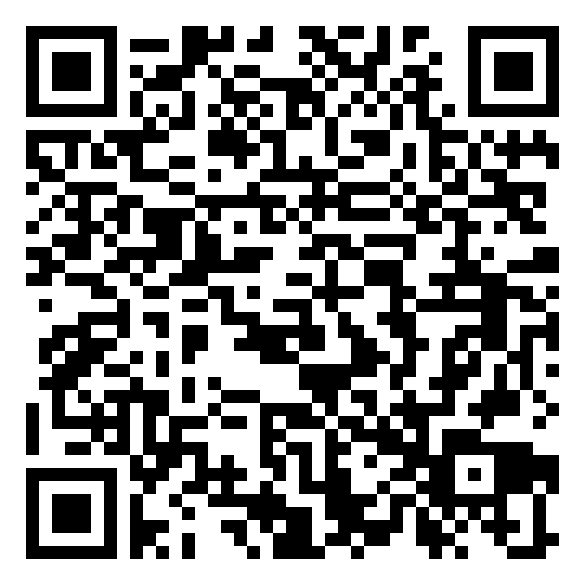 kod QR z danymi kontaktowymi 36061270900000