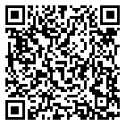 kod QR z danymi kontaktowymi 36819242500000