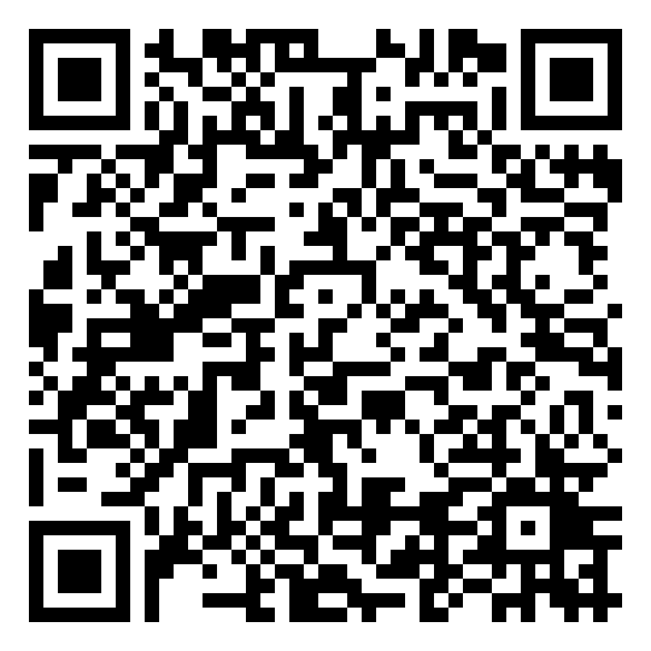 kod QR z danymi kontaktowymi 52081472800000