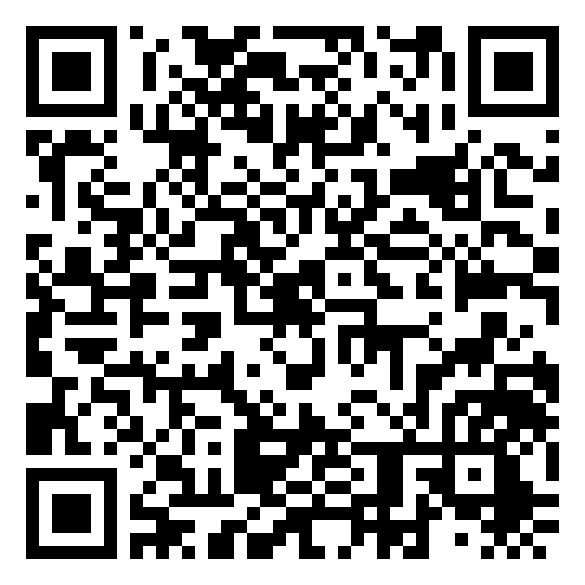 kod QR z danymi kontaktowymi 38058297300000
