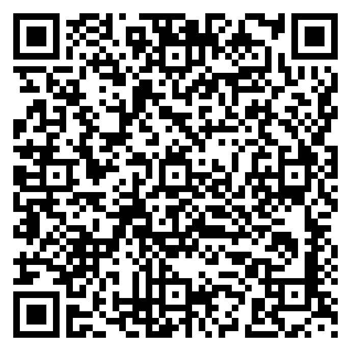 kod QR z danymi kontaktowymi 53244491400000