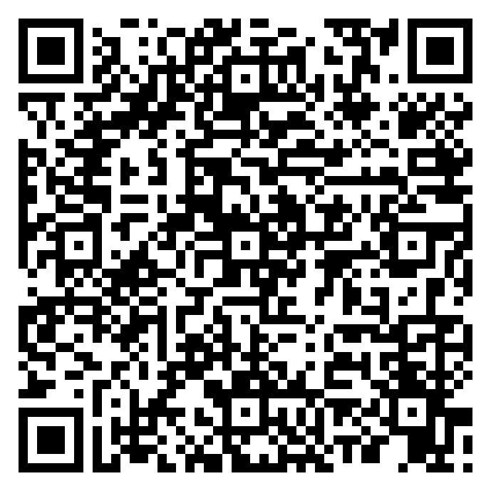 kod QR z danymi kontaktowymi 30100398800000