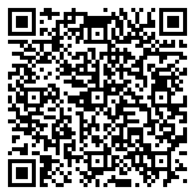 kod QR z danymi kontaktowymi 63446723000000