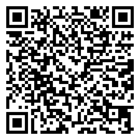 kod QR z danymi kontaktowymi 36145515200000