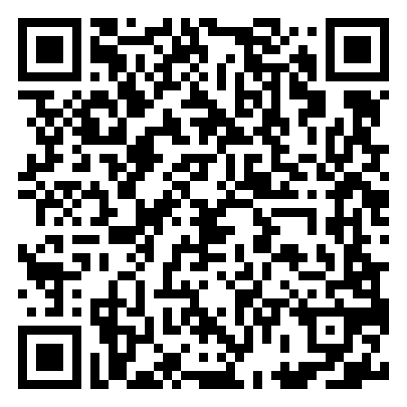 kod QR z danymi kontaktowymi 38649332500000