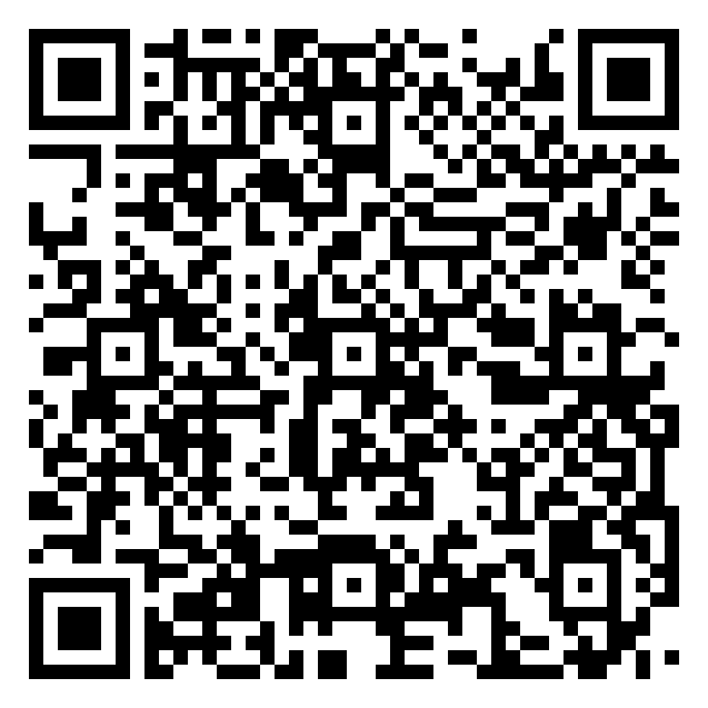 kod QR z danymi kontaktowymi 16155262500000