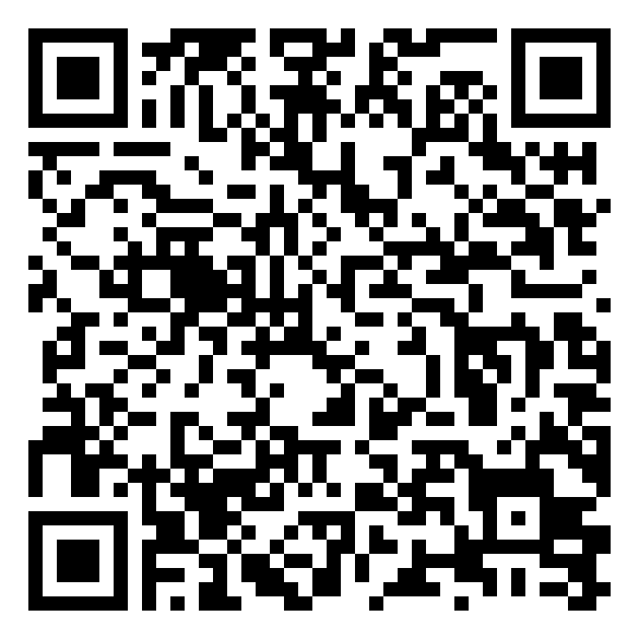 kod QR z danymi kontaktowymi 63451179300000