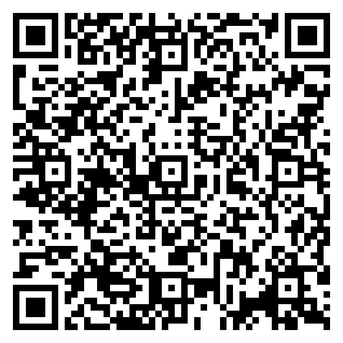 kod QR z danymi kontaktowymi 36748617100000