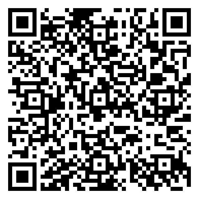 kod QR z danymi kontaktowymi 54103429900000