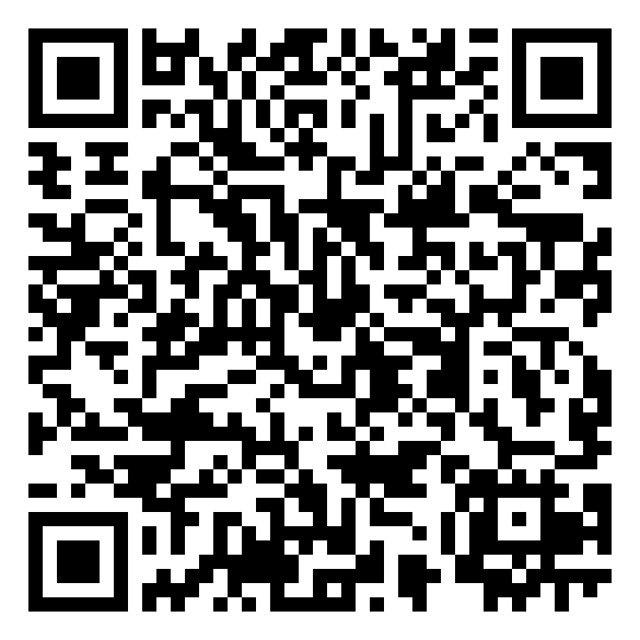 CNC.EDGE ROBERT BRZEZIŃSKI kod QR z danymi kontaktowymi kod QR z danymi kontaktowymi 52028583300000