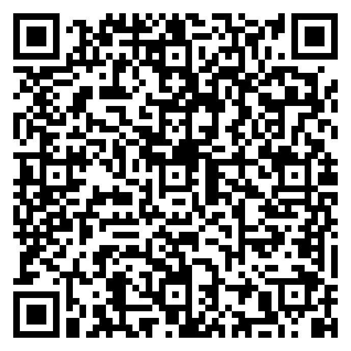 kod QR z danymi kontaktowymi 36061395600000