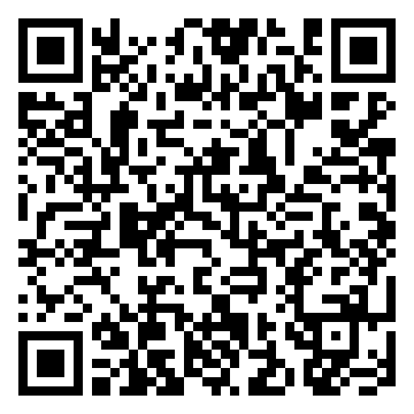 kod QR z danymi kontaktowymi 52481237600000