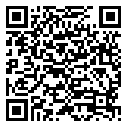 kod QR z danymi kontaktowymi 54208083500000