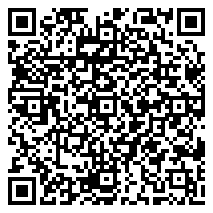 kod QR z danymi kontaktowymi 38883157100000