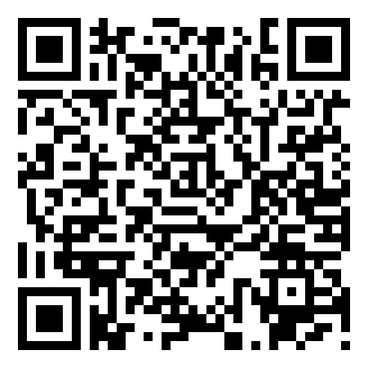 kod QR z danymi kontaktowymi 52108910000000