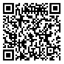 kod QR z danymi kontaktowymi 36876369000000