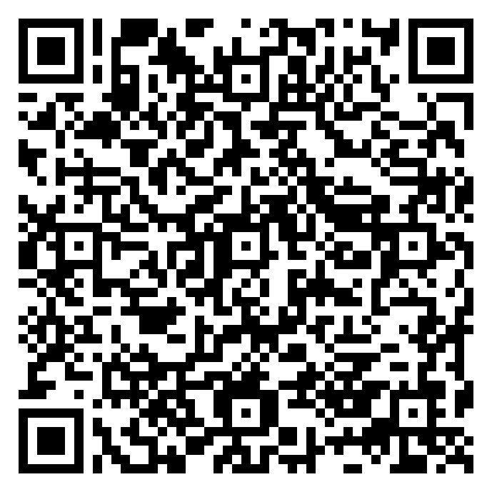 kod QR z danymi kontaktowymi 21038334600000