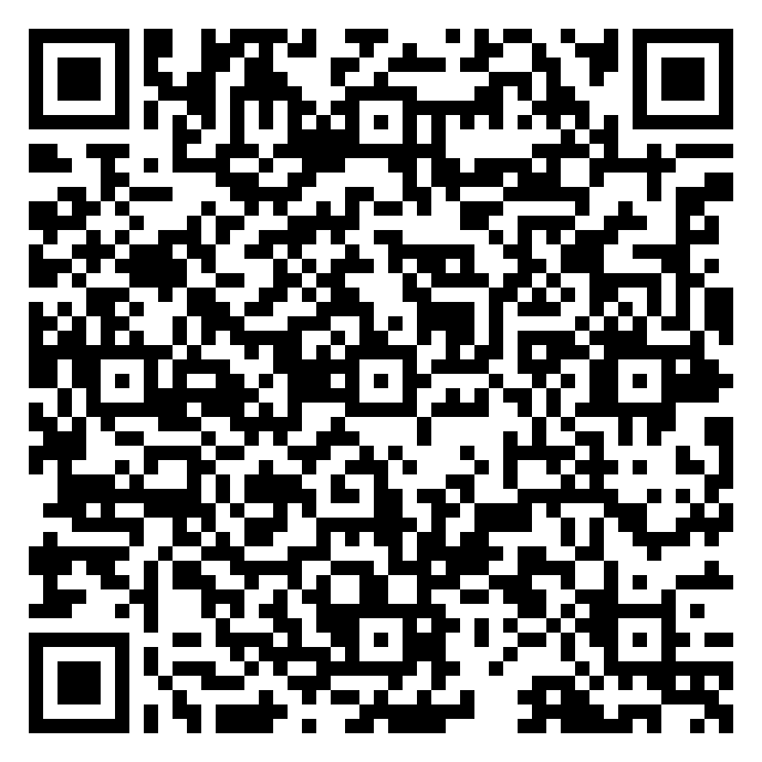 kod QR z danymi kontaktowymi 52600055300000