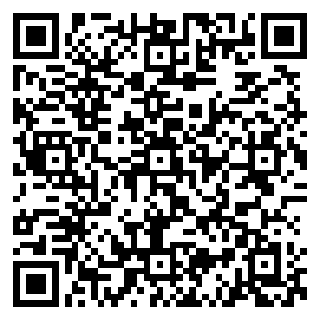 kod QR z danymi kontaktowymi 36468380100000