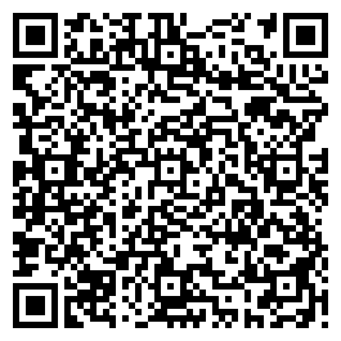 kod QR z danymi kontaktowymi 38676767900000