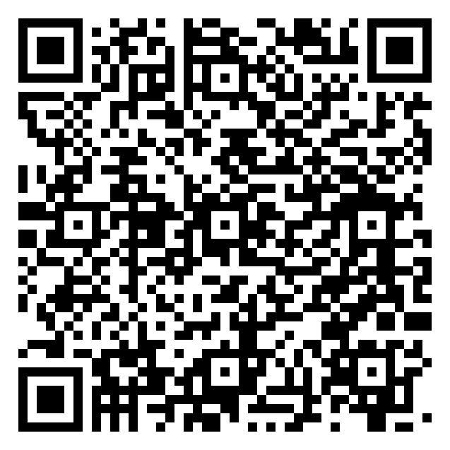 kod QR z danymi kontaktowymi 38869874100000