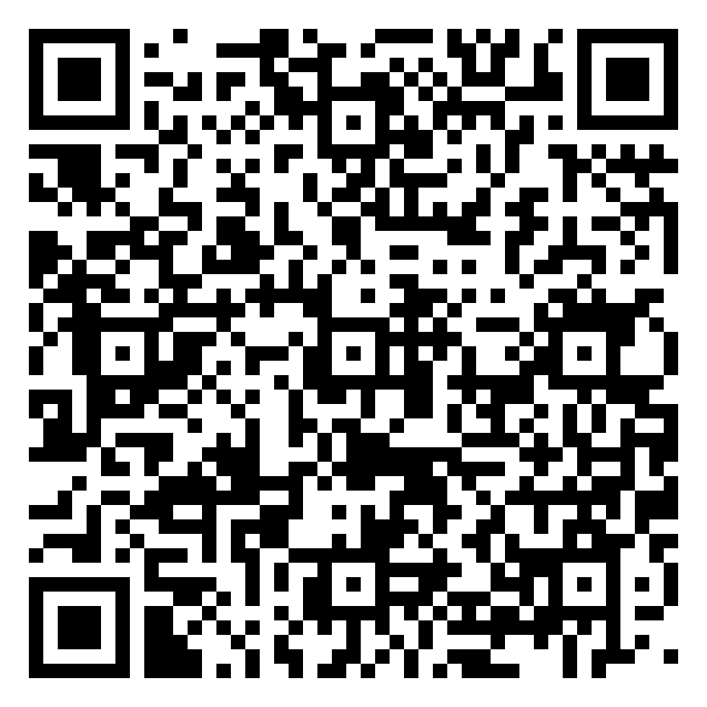 kod QR z danymi kontaktowymi 14748962000000