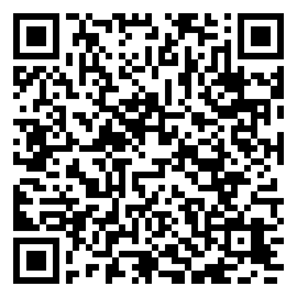 kod QR z danymi kontaktowymi 12144418600000