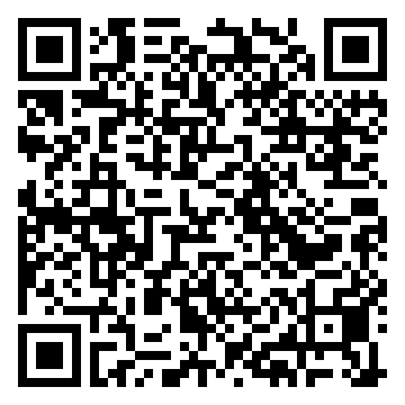 CNC - JACEK BOBIŃSKI kod QR z danymi kontaktowymi kod QR z danymi kontaktowymi 30104140500000