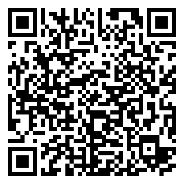 kod QR z danymi kontaktowymi 30248028800000