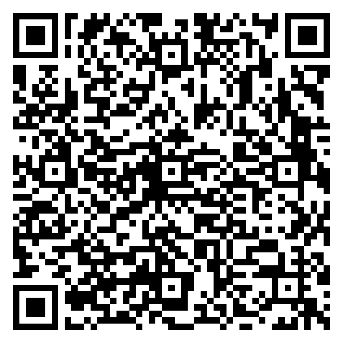 kod QR z danymi kontaktowymi 38811006700000